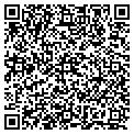QR code with Cahill Vending contacts