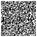 QR code with Cellular World contacts