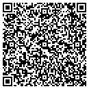 QR code with City Driving School contacts