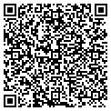 QR code with Calypso Vending Inc contacts
