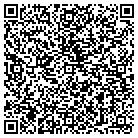 QR code with Campbell Vending Corp contacts