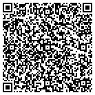 QR code with Normal Life of Indiana contacts