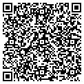 QR code with Community Of Christ contacts