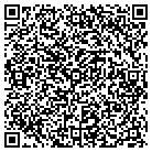QR code with Normal-Life of Indiana Inc contacts