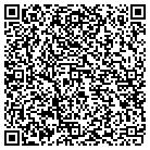 QR code with Candies 2 Go Vending contacts