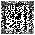 QR code with Candyman Vending Alan Lannier contacts