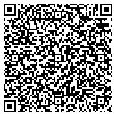 QR code with This & That II contacts