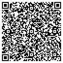 QR code with Alamo Custom Chopping contacts