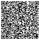 QR code with Club Z in Home Tutoring contacts