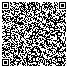 QR code with Candyman Vending Co contacts