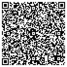 QR code with Irene's in Depth Muscle Msg contacts