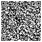 QR code with Varian Credit Union contacts