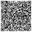 QR code with Code 3 Driving School Inc contacts