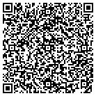 QR code with Better Building Materials contacts
