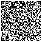 QR code with Code 4 Driving School LLC contacts