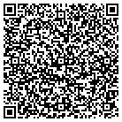 QR code with Perry P Polamero Law Offices contacts