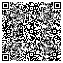 QR code with Canteen Vending contacts
