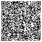 QR code with Wasatch Peaks Credit Union contacts