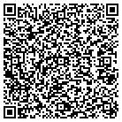 QR code with Canteen Vending Service contacts