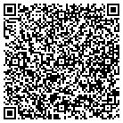 QR code with Isla Physical Therapy contacts