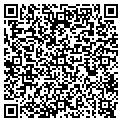 QR code with Junior Furniture contacts