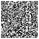 QR code with Canteen Vending Service contacts