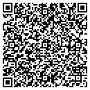 QR code with Janet Sherrill contacts