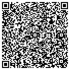 QR code with Compton Traffic School contacts