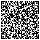 QR code with Canteen Vending Service contacts