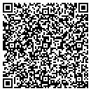 QR code with Avalon Bay News contacts