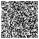 QR code with Home Care of Tabitha contacts