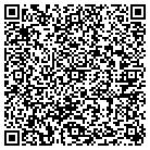 QR code with Canteen Vending Service contacts