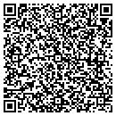 QR code with Jann Sisco Rmt contacts
