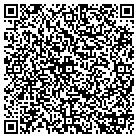 QR code with APCO Ca Signage System contacts