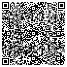QR code with Canteen Vending Service contacts