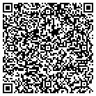 QR code with Pennsylvania Life Insurance CO contacts