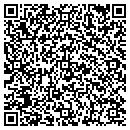 QR code with Everest Escrow contacts