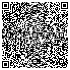 QR code with Canteen Vending Service contacts