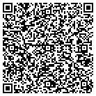 QR code with Canteen Vending Service contacts
