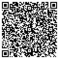 QR code with Kaylee Bennett contacts