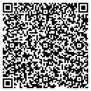 QR code with Ucsf Nursing Press contacts