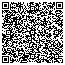 QR code with Captain Mike's Vending contacts