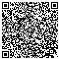 QR code with Carriage Vending contacts