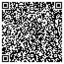 QR code with Carter S Vending contacts