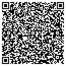 QR code with Thomas C Adame DDS contacts