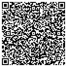 QR code with Excel General Contractors contacts