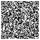 QR code with International Program Group contacts