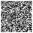 QR code with Dave's Driving contacts