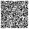 QR code with Jgpt LLC contacts