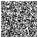 QR code with Jill Forsyth Rmt contacts